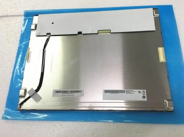 Can provide test video , 90 days warranty 15 Inch Lcd Dispaly Panel G150XTN06.0 Can provide test video , 90 days warranty 15 Inch Lcd Dispaly Panel G150XTN06.0
