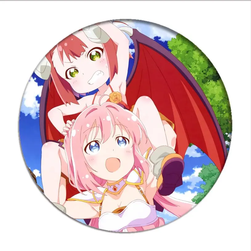 19