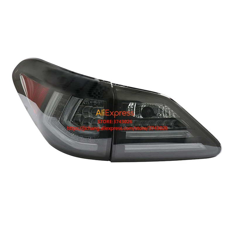 SN RX350 09-15 SB- (5)