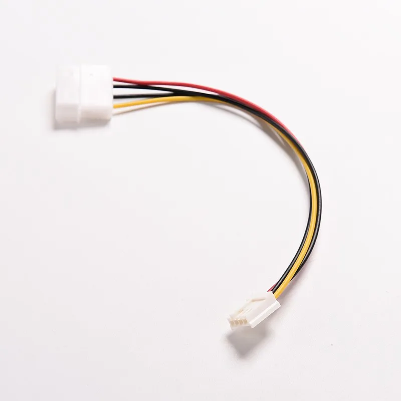 SH-3C-1113-03