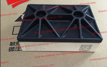 

Free Shipping NEW SKIIP31NAB12 SKIIP 31NAB12 module