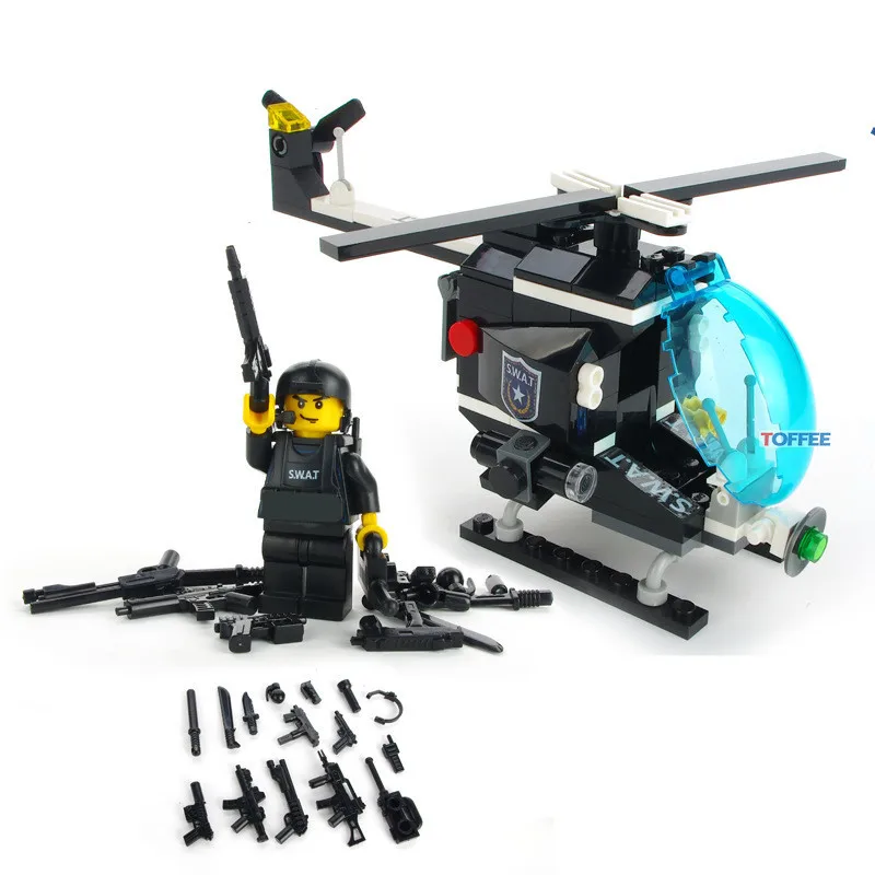 9408  (1)_