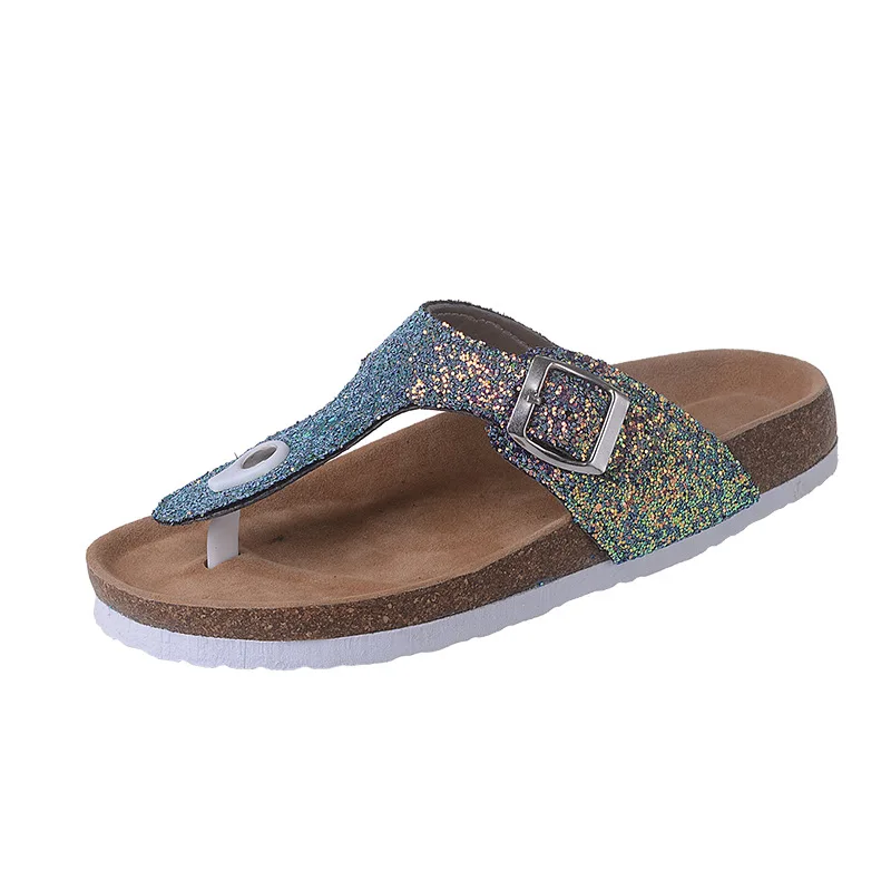 discount slides shoes