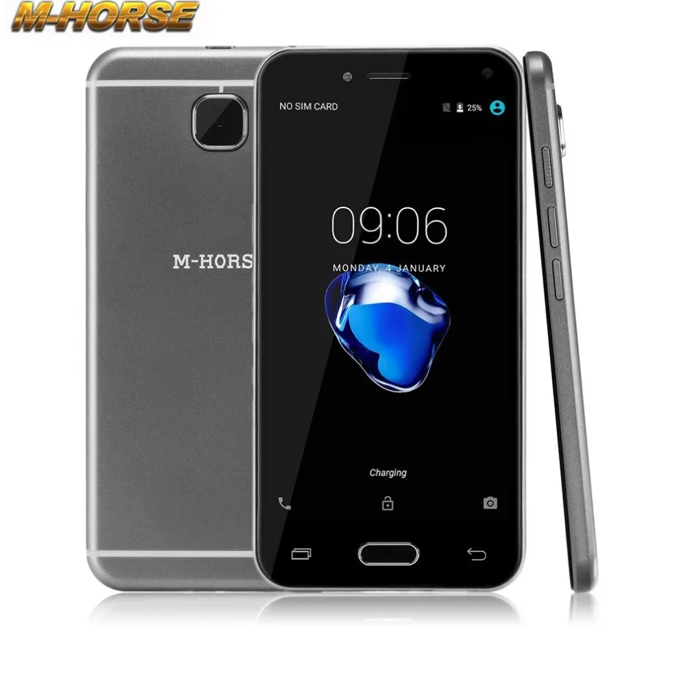 bilder für M-HORSE 5 ''Smart Handy Dual-sim-karten Android Quad Core 512 Mt & 4G Handy Ultra Slim 5.0MP & 2.0MP Dual-kamera Telefon bilder für M-HORSE 5 ''Smart Handy Dual-sim-karten Android Quad Core 512 Mt & 4G Handy Ultra Slim 5.0MP & 2.0MP Dual-kamera Telefon