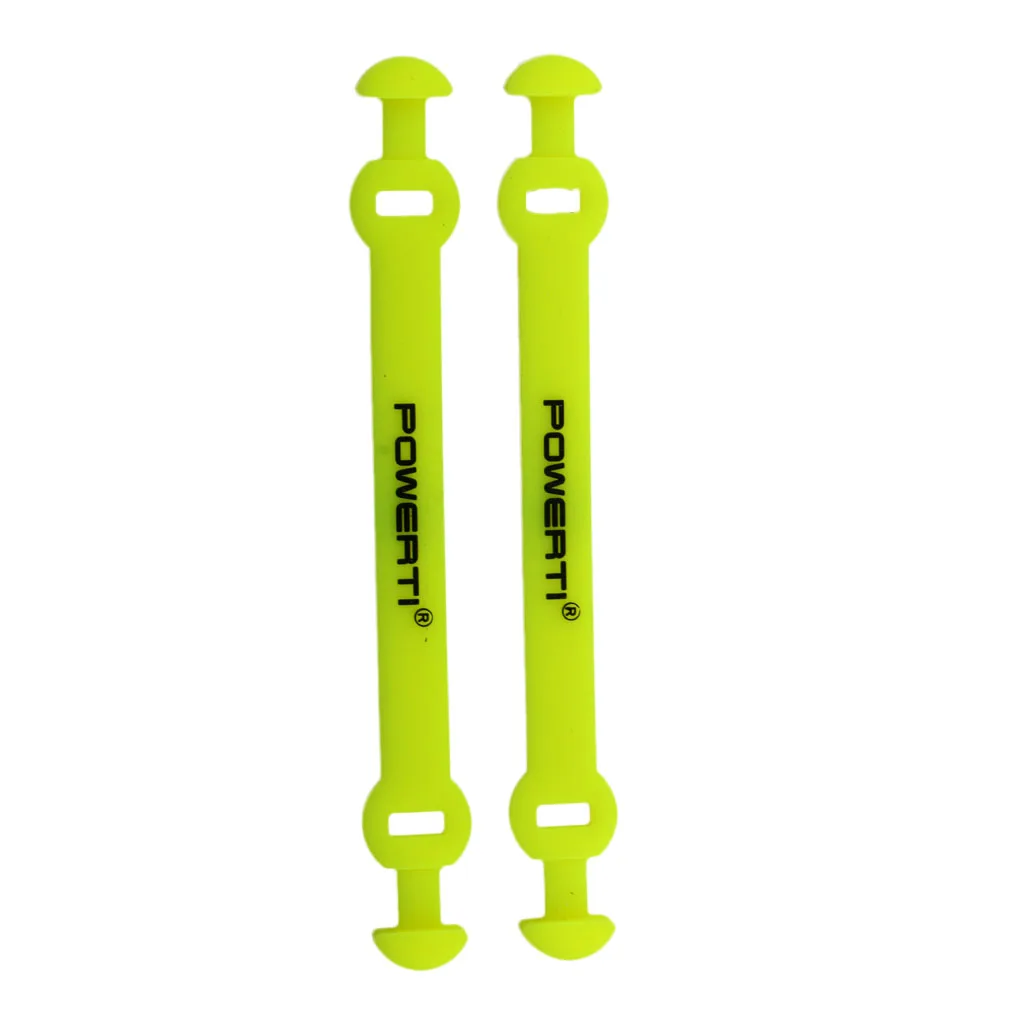 Set of 2 Long Tennis Squash Racket Vibration Dampeners Shock Absorber Shockproof Damper Tennis Dampener