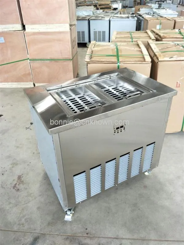 popsicle machine 3