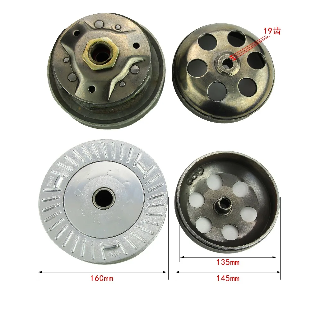 1724100g (8)