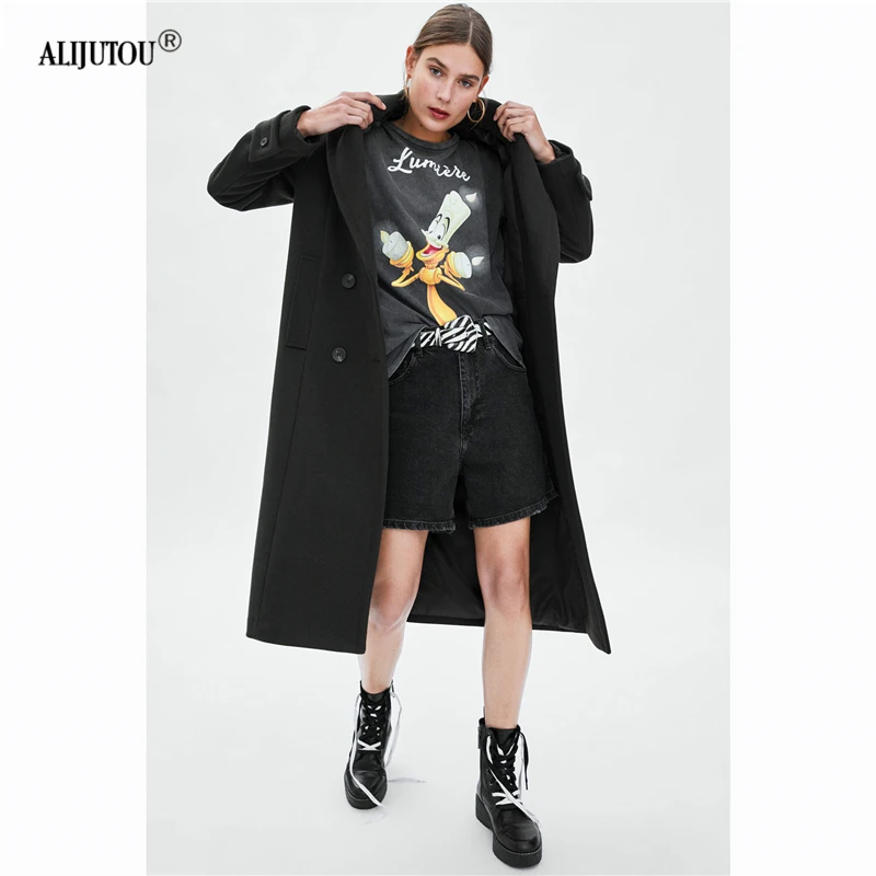 Banana Candle Cartoon T-Shirt Women Summer Harajuku Casual Printed Round Neck Short Sleeve Tee zaraing Streetwear Tshirt tops