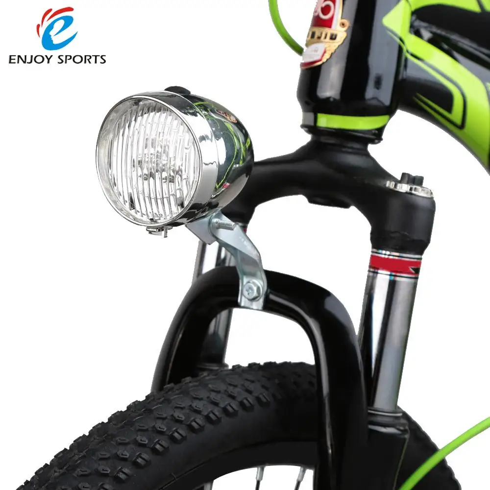 Popular Vintage Bicycle LightsBuy Cheap Vintage Bicycle Lights lots