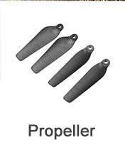https://ae01.alicdn.com/kf/HTB1Mwv6XZ_vK1RkSmRyq6xwupXaG.jpg