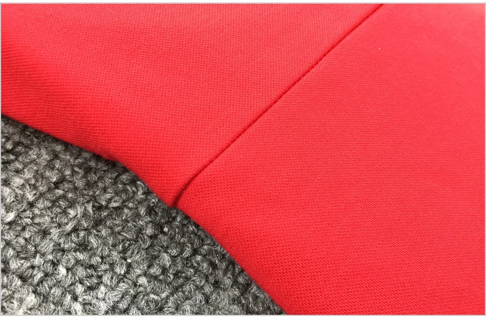 DRS0475-detail2
