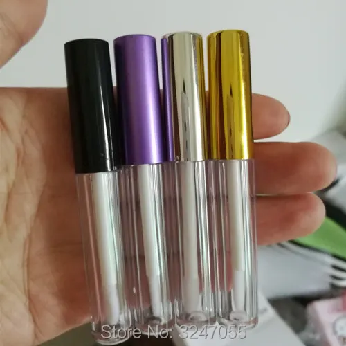 1.5ml  1