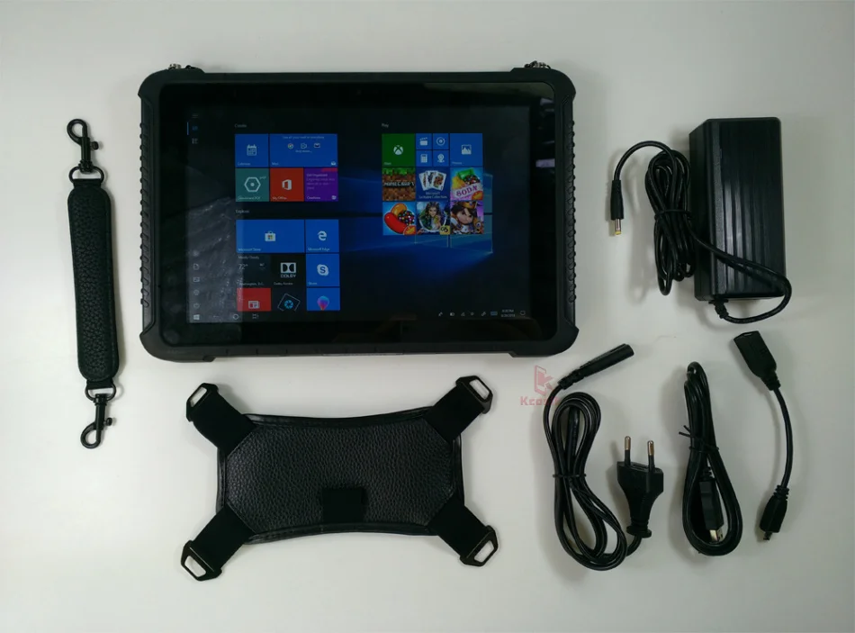 tablet (8)