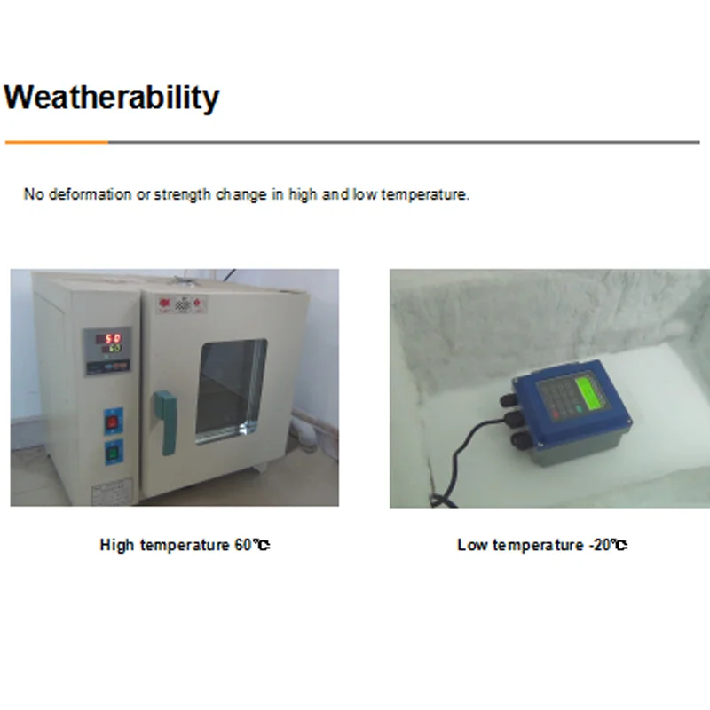 blue flow meter (4)