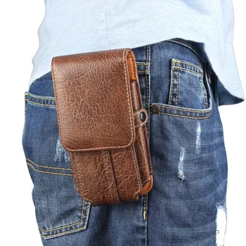 Case For vivo Y53i High Quality Belt Clip Hook Loop Shockproof Leather Pouch For vivo Y53i/Y53/Y55s/Y51/Y35/V3/V1 Phone Case Case For vivo Y53i High Quality Belt Clip Hook Loop Shockproof Leather Pouch For vivo Y53i/Y53/Y55s/Y51/Y35/V3/V1 Phone Case