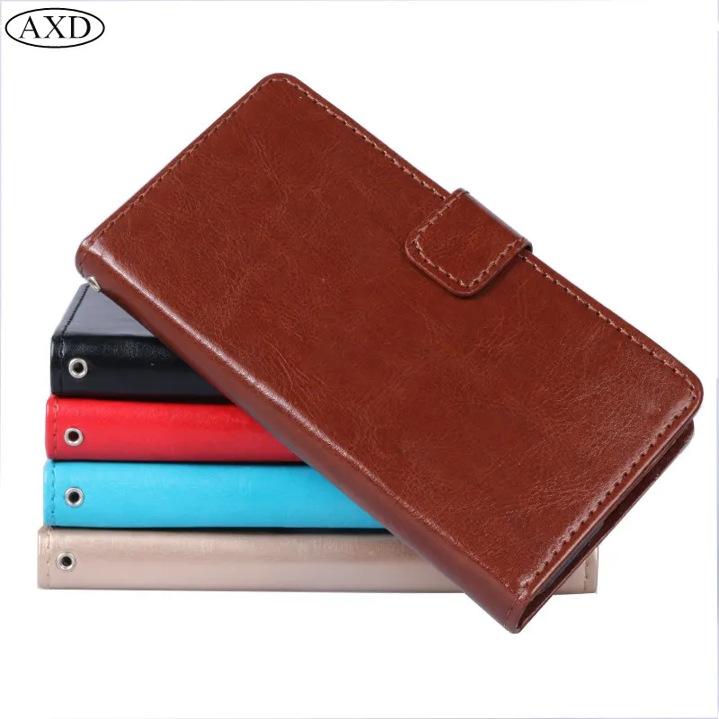 

Case Coque For Nokia Lumia 535 630 640XL 650 730 820 930 Luxury Wallet PU Leather Case Stand Flip Card Hold Phone Cover Bags