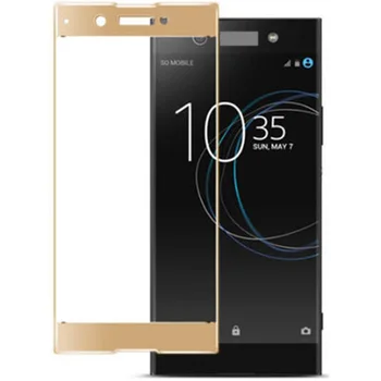 Xskemp 2ピース/ロット9 hハードスクリーンプロテクター強化ガラスタブレット抗スクラッチ保護レノボヨガタブレット2 1051F 10.1