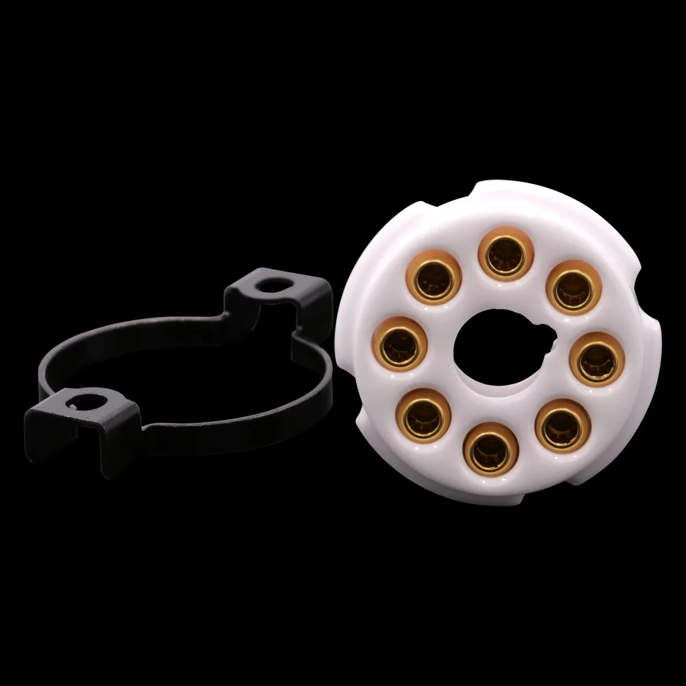 GZC8-T1-G-2