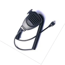 8 PIN микрофон Динамик для Kenwood, мобильное радио NX-700 800 900 NX-700E, NX-800E, NX-900E NXR-700, NX-800, NXR-900
