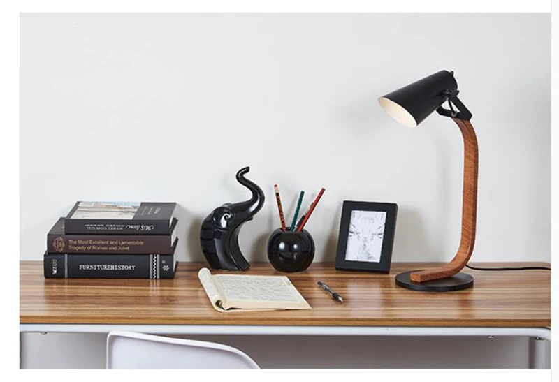 table lamp 7
