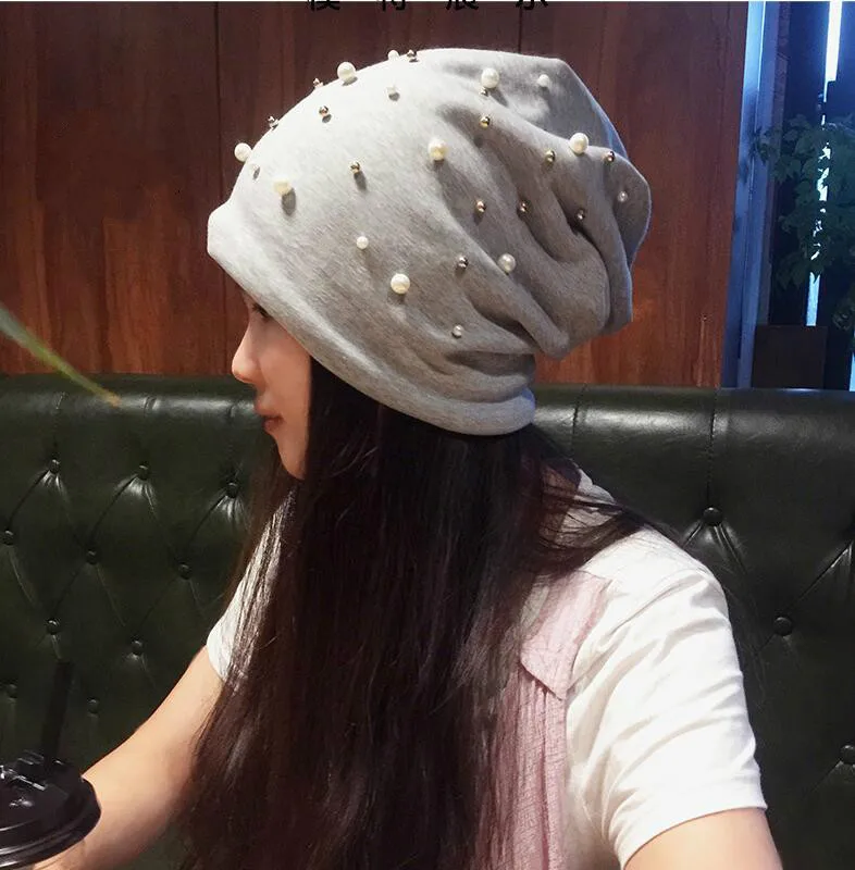 4_meitu_27