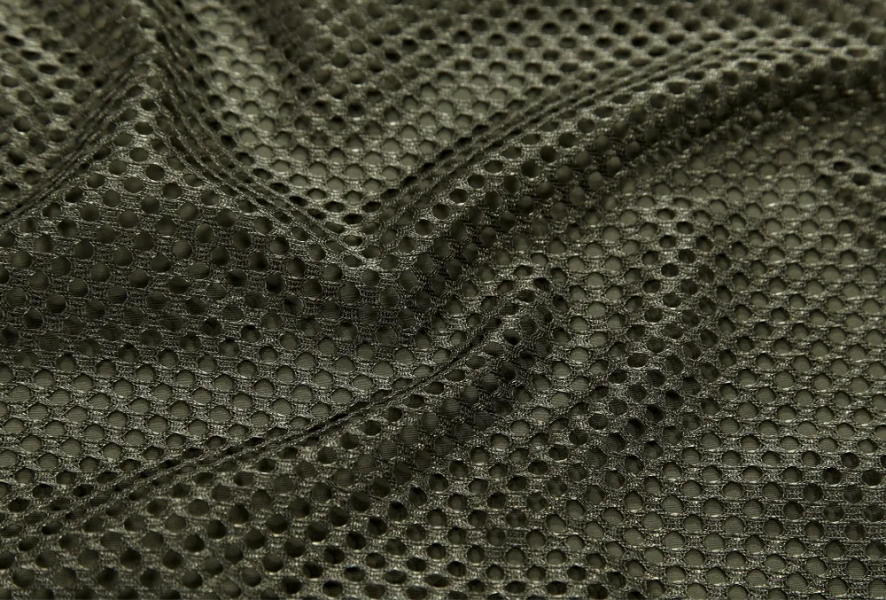 4504301156_105183916