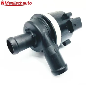 

100% Original Electric Coolant Pump 1.24.021.502.01