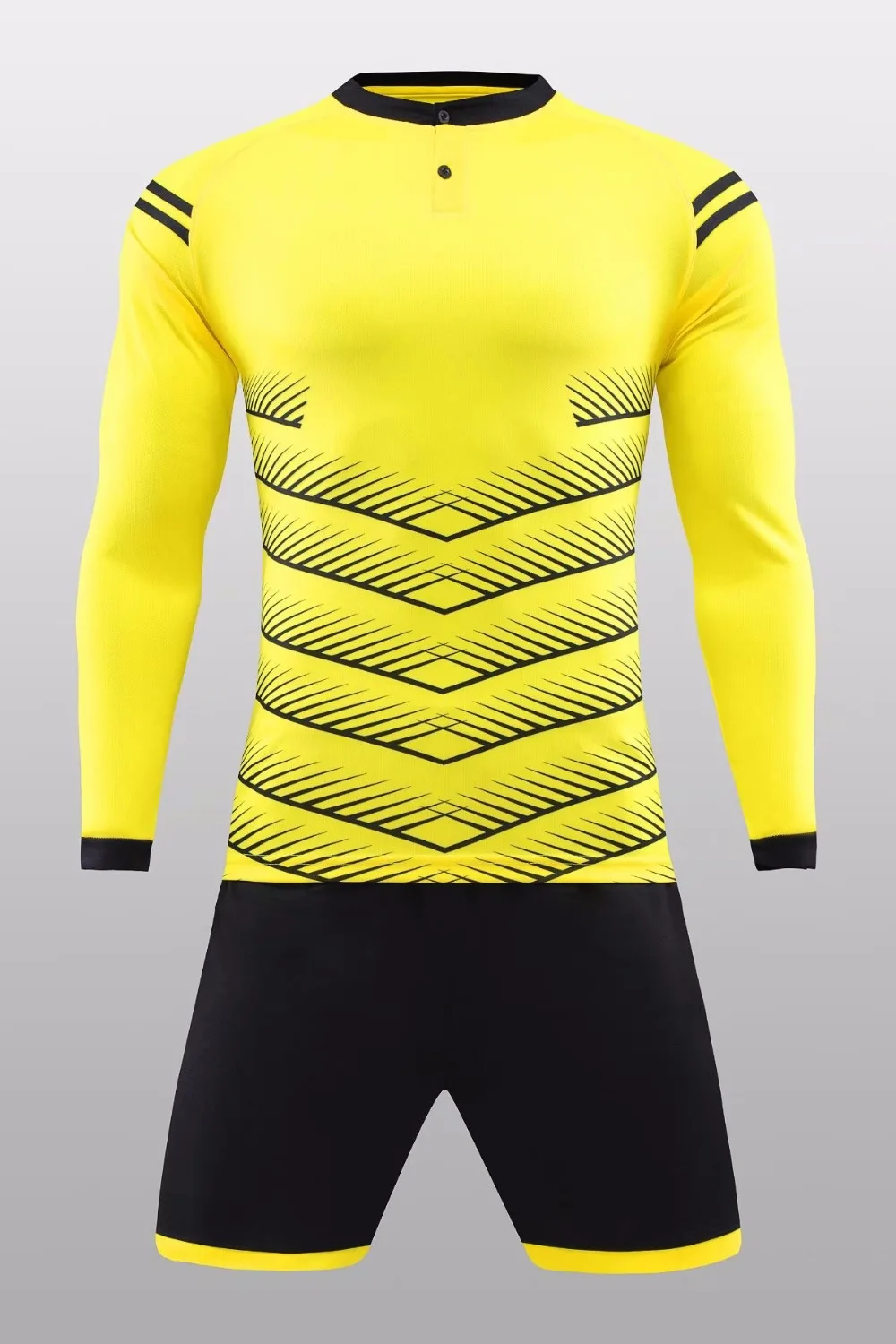 fcb training jersey