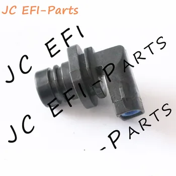 02960000132ã¯ã©ã³ã¯ã·ã£ããäœçœ®ã»ã³ãµ