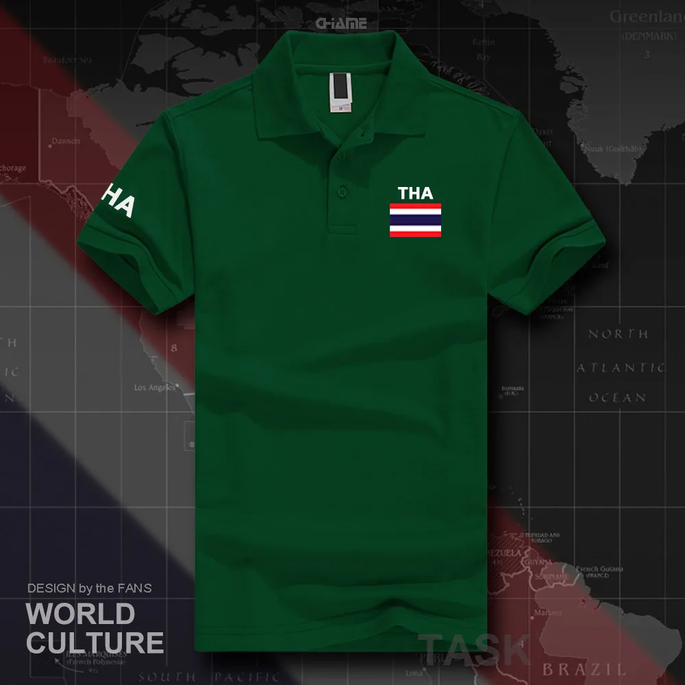 HNAT_Thailand01_O01green