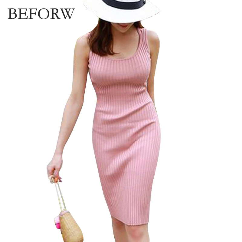 BEFORW