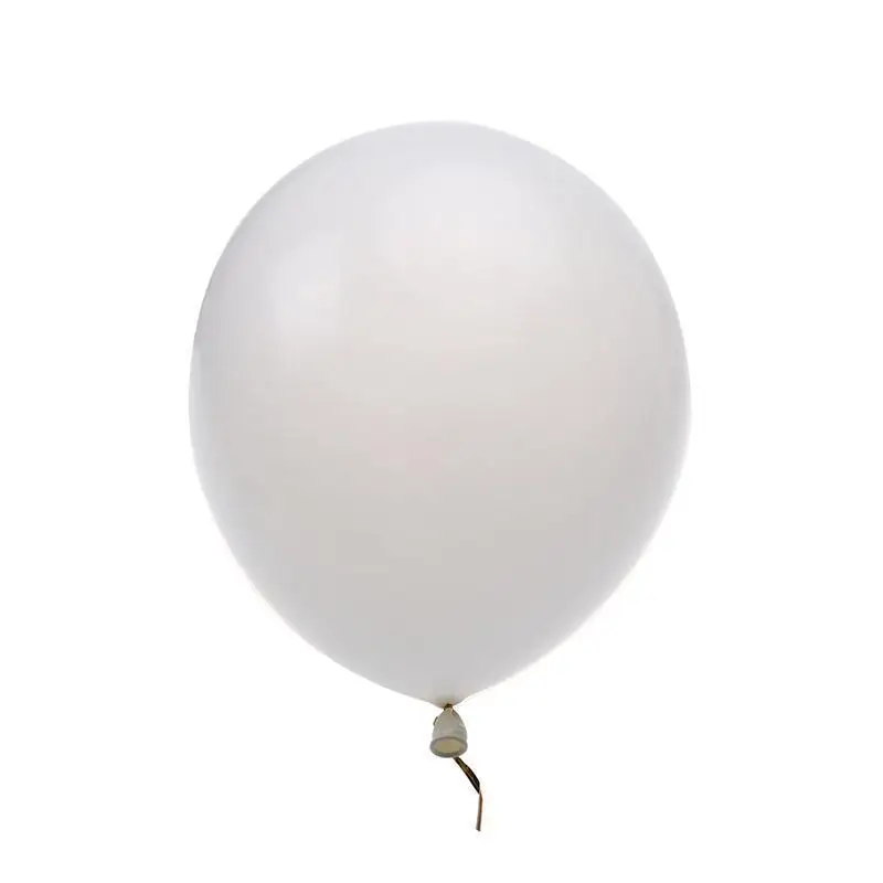19 шт 18-дюймовые и 12-дюймовый футбол воздушный шар для вечеринки на день рождения комплект сад праздничные украшения