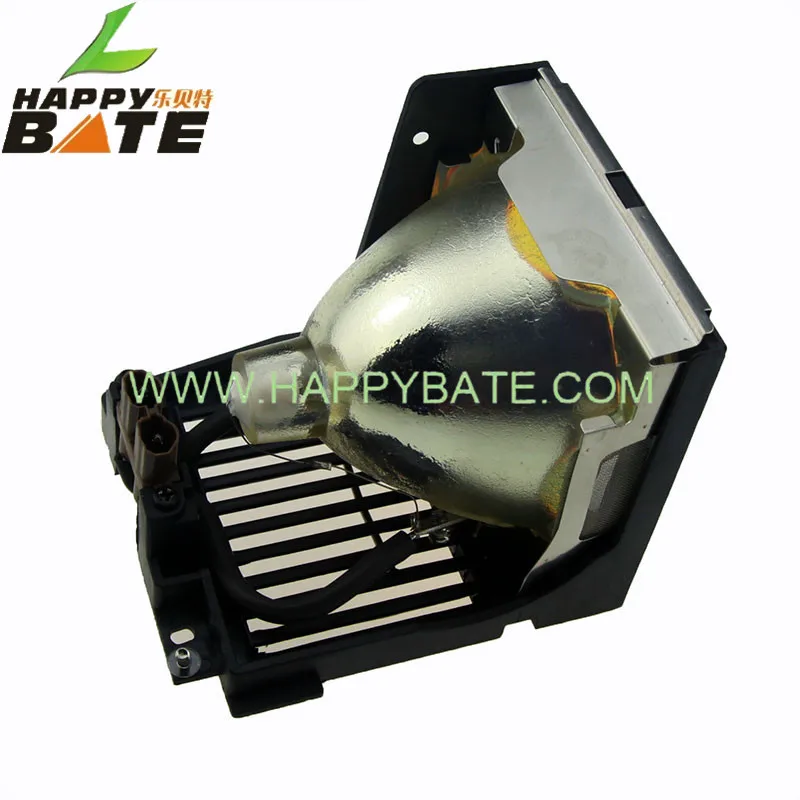 

Replacement projector / TV lamp POA-LMP59 / 610-305-5602 for Sanyo PLC-XT10A / PLC-XT11 PLC-XT15KA / PLC-XT16 / PLC-XT3000