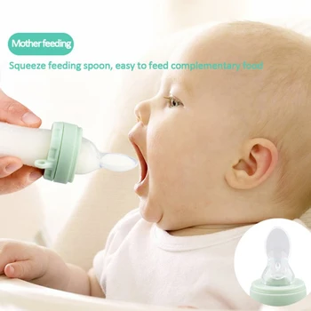 

Kids Child Cartoon Pacifier Soft Safe Silicone Nipple Baby Fruit Pacifier Supplies Feeder Fresh Food Feeding