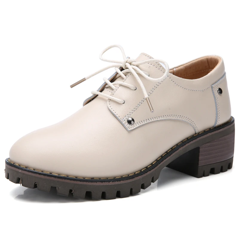 women shoes (1)