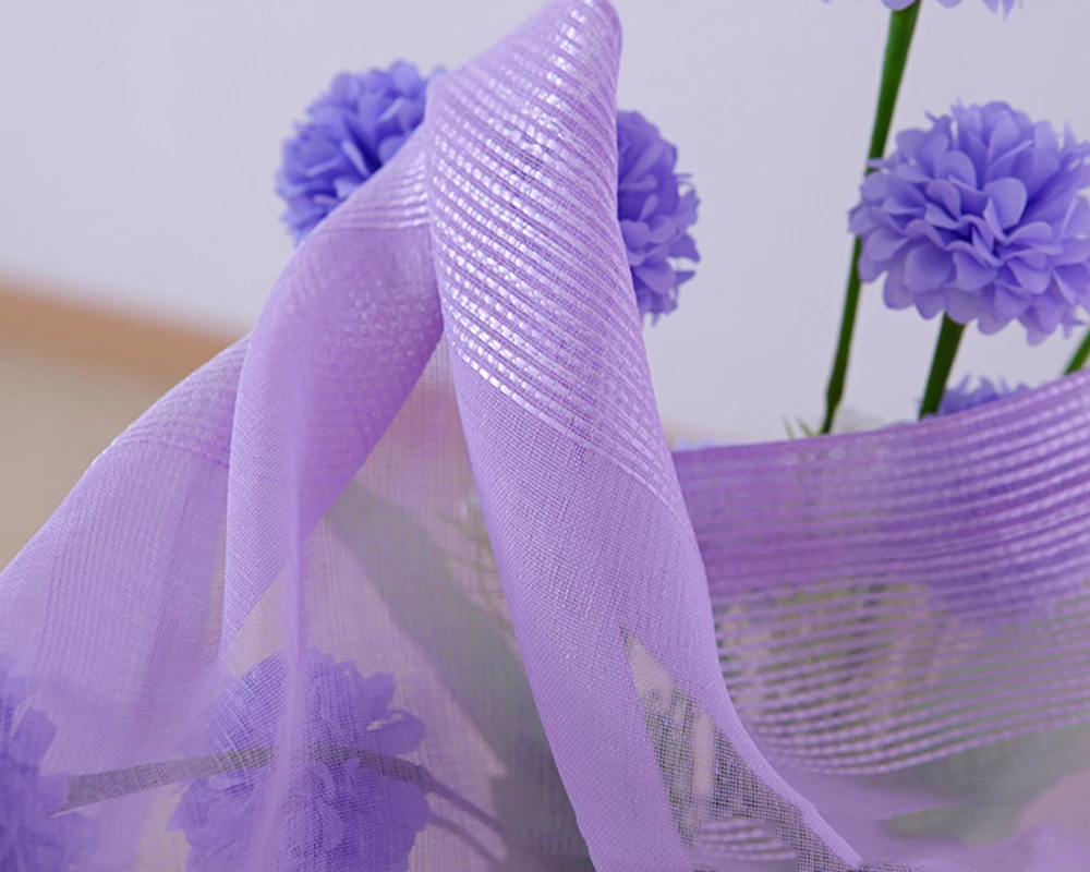 HTB1J_5oRFXXXXaHapXXq6xXFXXXF