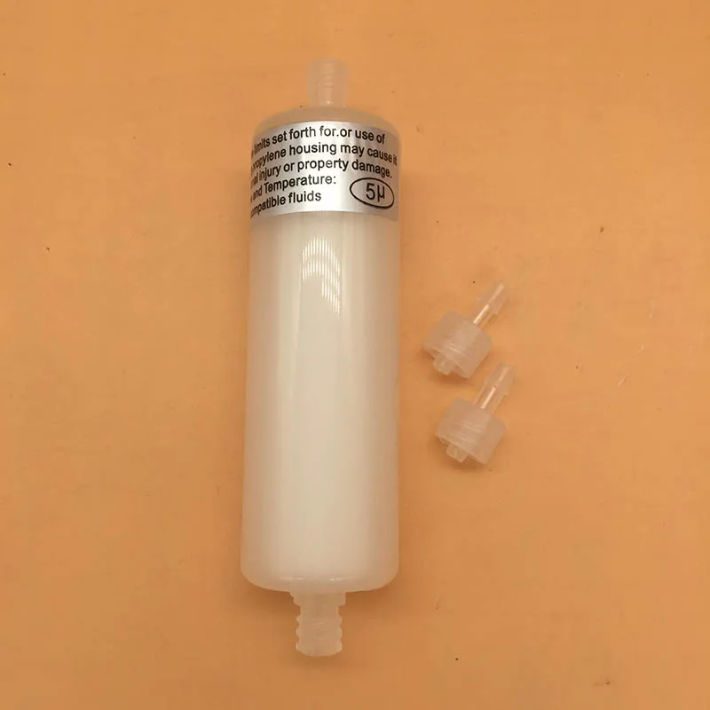uv ink filter10
