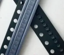 50 шт. D4020 для iPhone 6s 6s плюс чип черная подсветка Диодная логическая плата fix part HK