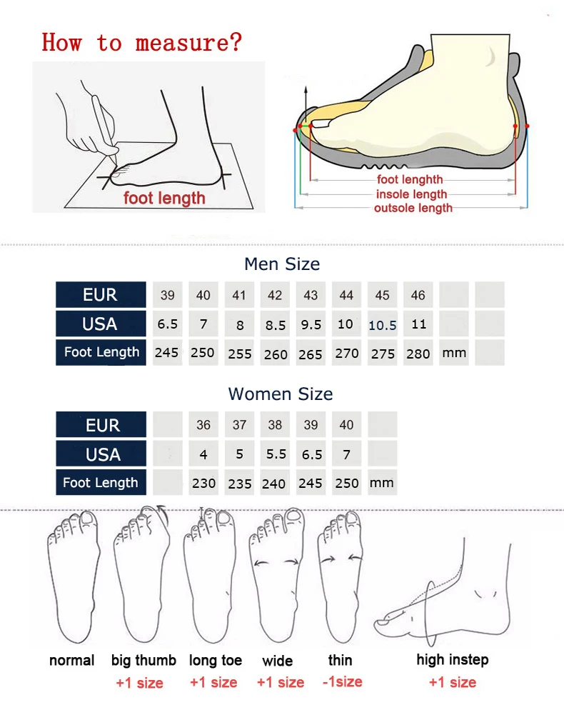 Дышащие оригинальные мужские кроссовки Jordan; basketpll; спортивная обувь на плоской подошве; сетчатые кроссовки; мужские кроссовки; Zapatillas De Basquet