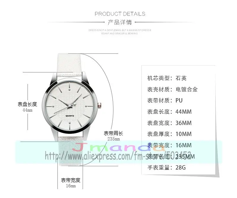 nEO_IMG_3 (1)