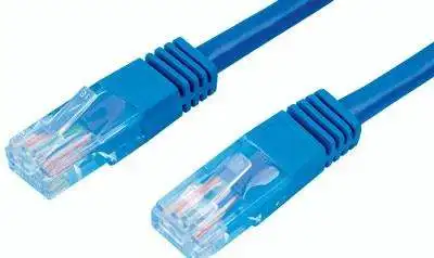 

Over six types of twisted pair home wire line high-speed broadband computer XKX