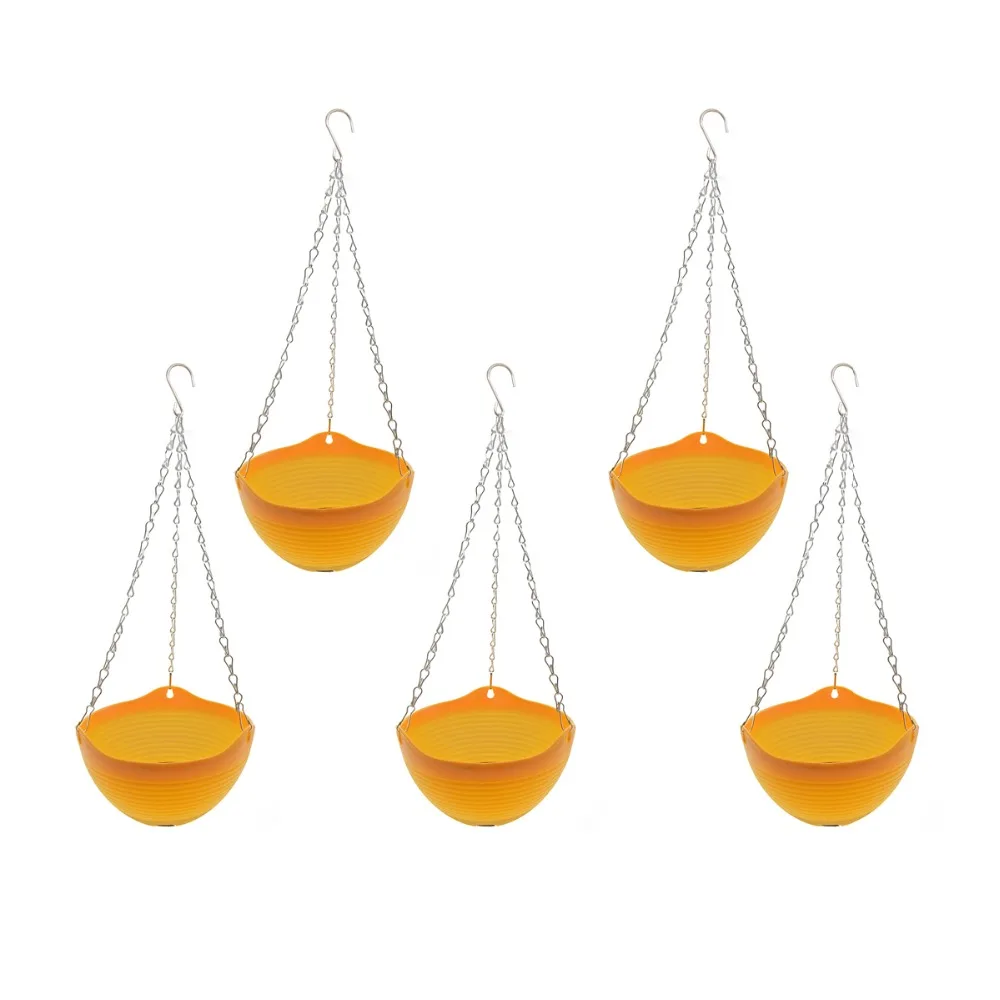 5pcs