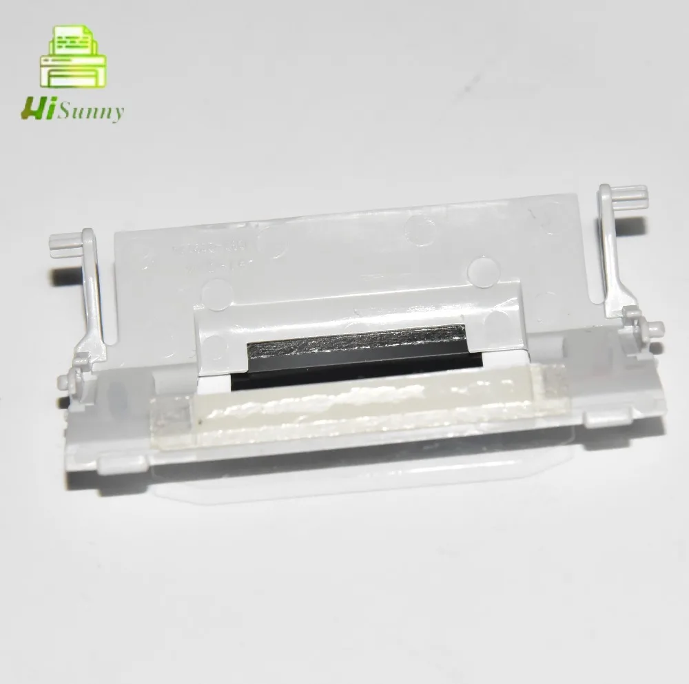 JC63-02917D JC90-01279A для samsung SL-M3320 SL-M3820 SL-M4020 SL-M3870 SL-M4070 3320 3820 4020 3870 4070 кассета Sub крышка