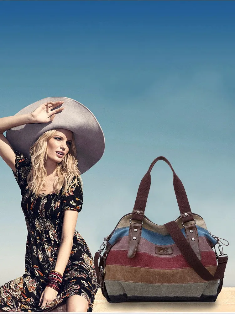 1908063606_1839110146