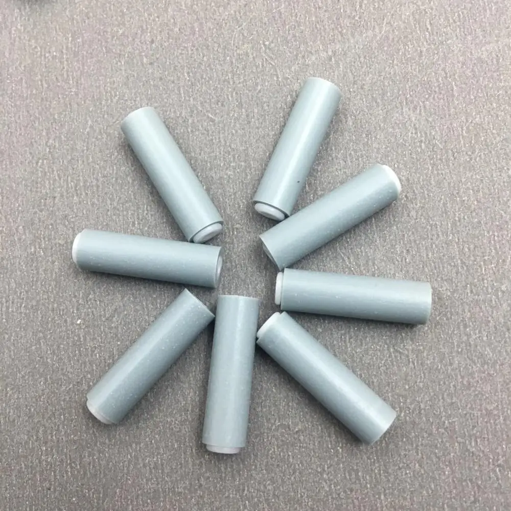 impressora jato de tinta de papel pressão do rolo da roda