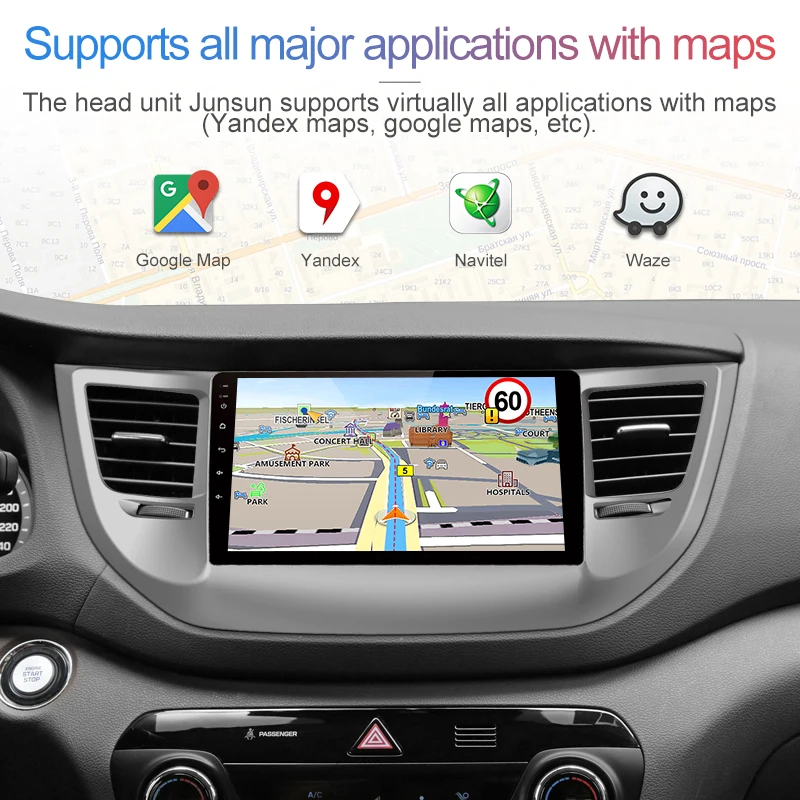 Clearance AWESAFE 2 din Android 8.1 Car Radio Multimedia video player gps navigation For Hyundai Tucson iX35 2016 2017 gps Head Unit WIFI 3 Clearance AWESAFE 2 din Android 8.1 Car Radio Multimedia video player gps navigation For Hyundai Tucson iX35 2016 2017 gps Head Unit WIFI 3