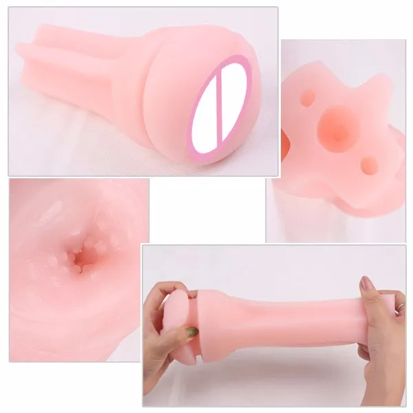 artifical vagina