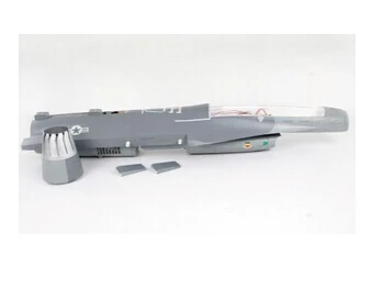 RC самолет свободного хода F16 90 мм F-16 Thuderbird цвет 90 мм edf jet PNP