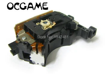 

3PCS/LOT Original SF-HD63 laser lens SFHD63 laser lens For XBOX360 xbox 360 OCGAME