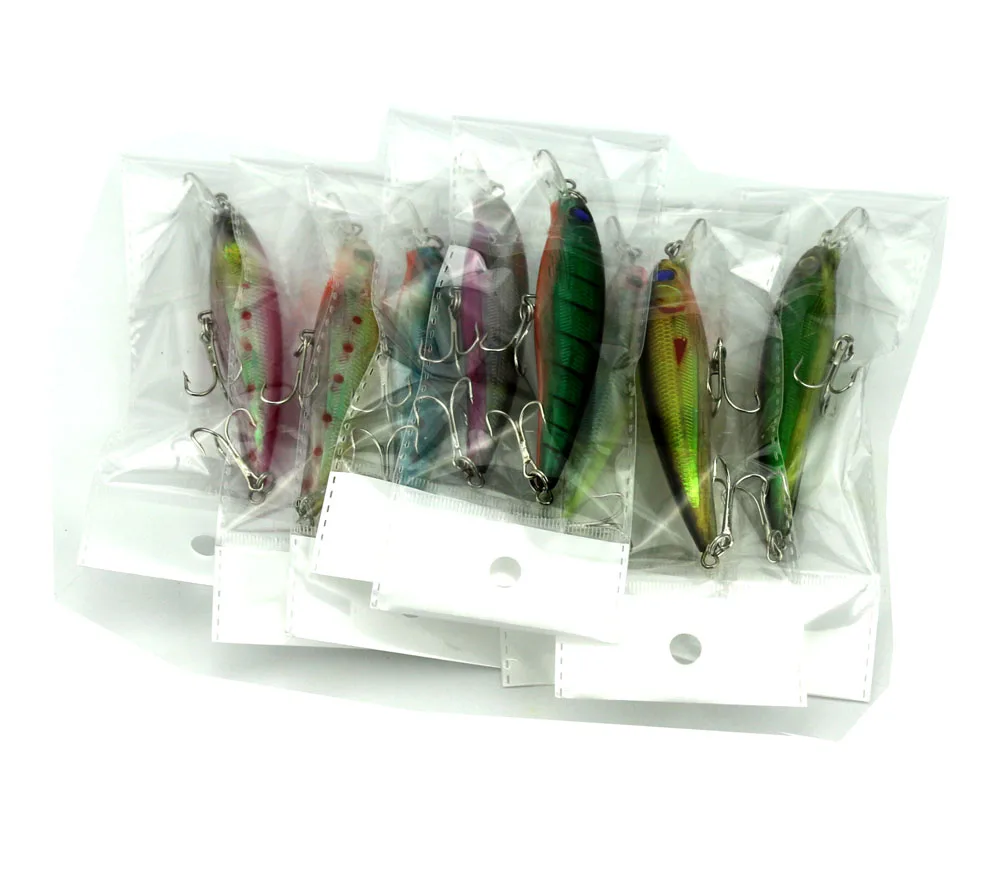 MI027 LURES (17)